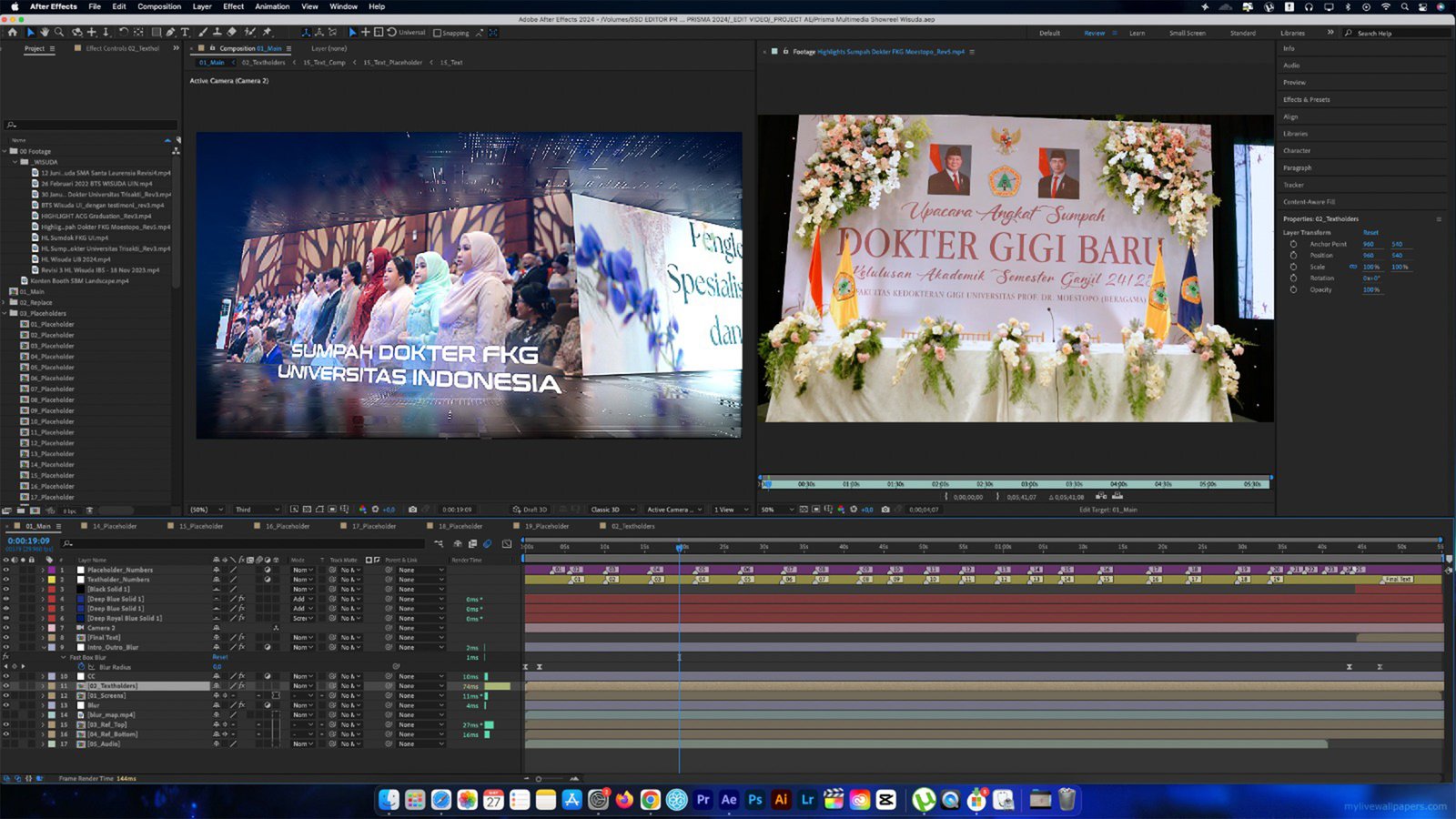 jasa multimedia design